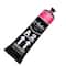 Atelier 4oz. A2 Heavy Body Lightfast Artists Acrylic